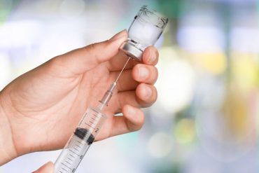 Facts about botox