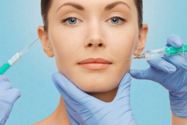 Dermal Fillers