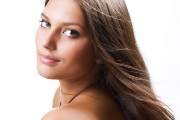Fillers vs Botox