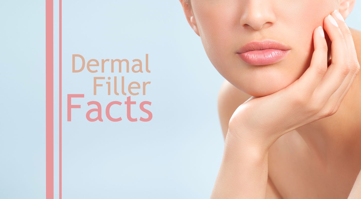 Learn About Fillers