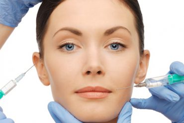 Dermal Filler Pro and Con