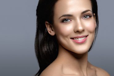 Laser Skin Resurfacing