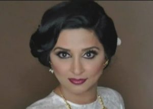 Meet "Dr. Lipjob" that is guilty of illegal Botox injections