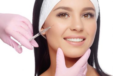 Learn about the main types of injectables and how they work