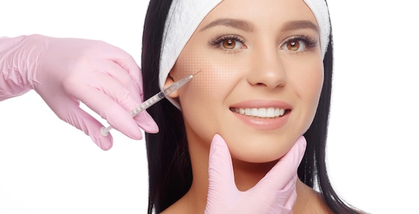 Learn about the main types of injectables and how they work