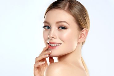 Everything about dermal fillers