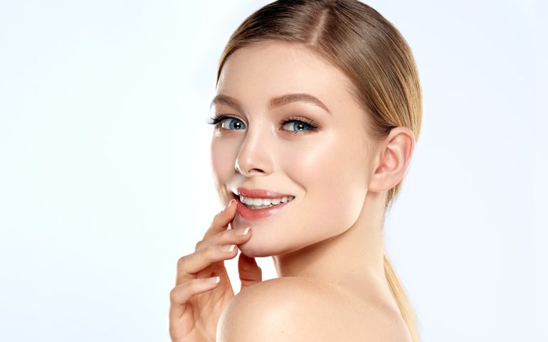 Everything about dermal fillers
