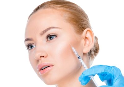 The difference between Botox and fillers and their results